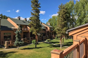 Cedars 26 Breckenridge